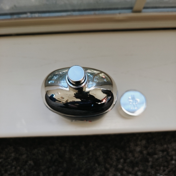 Moncler Pour Homme - Picture 4 of 10